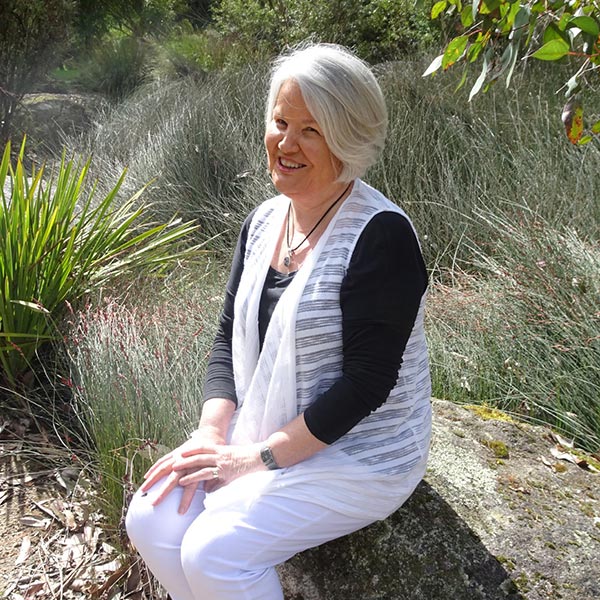 Marg Wyatt 01