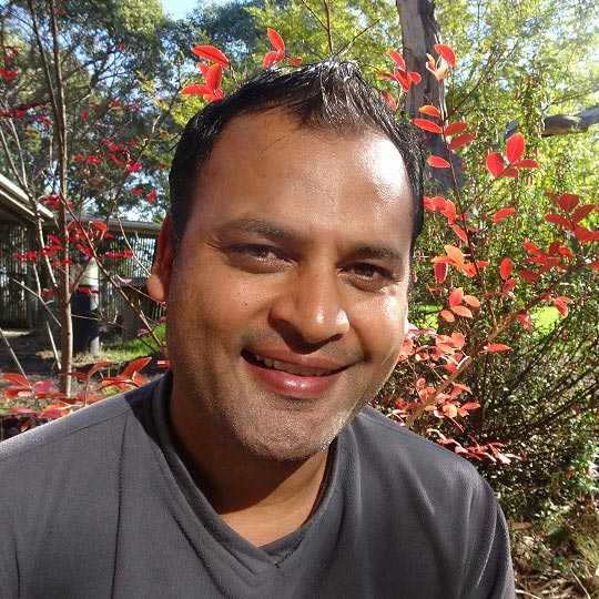 Adrian A.