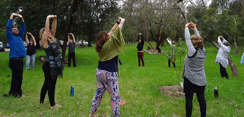 Qigong-Class-level1