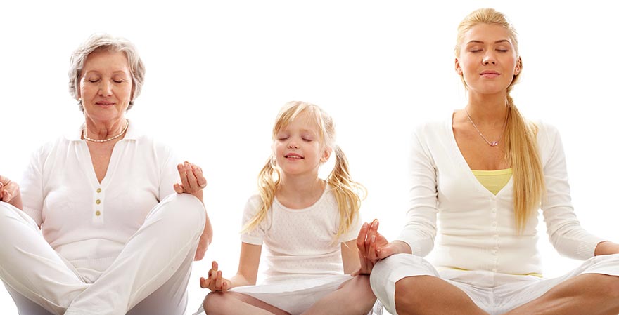 qigong healing