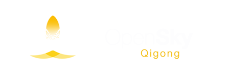 opensky qigong