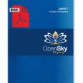 Qigong Level 1 Manual